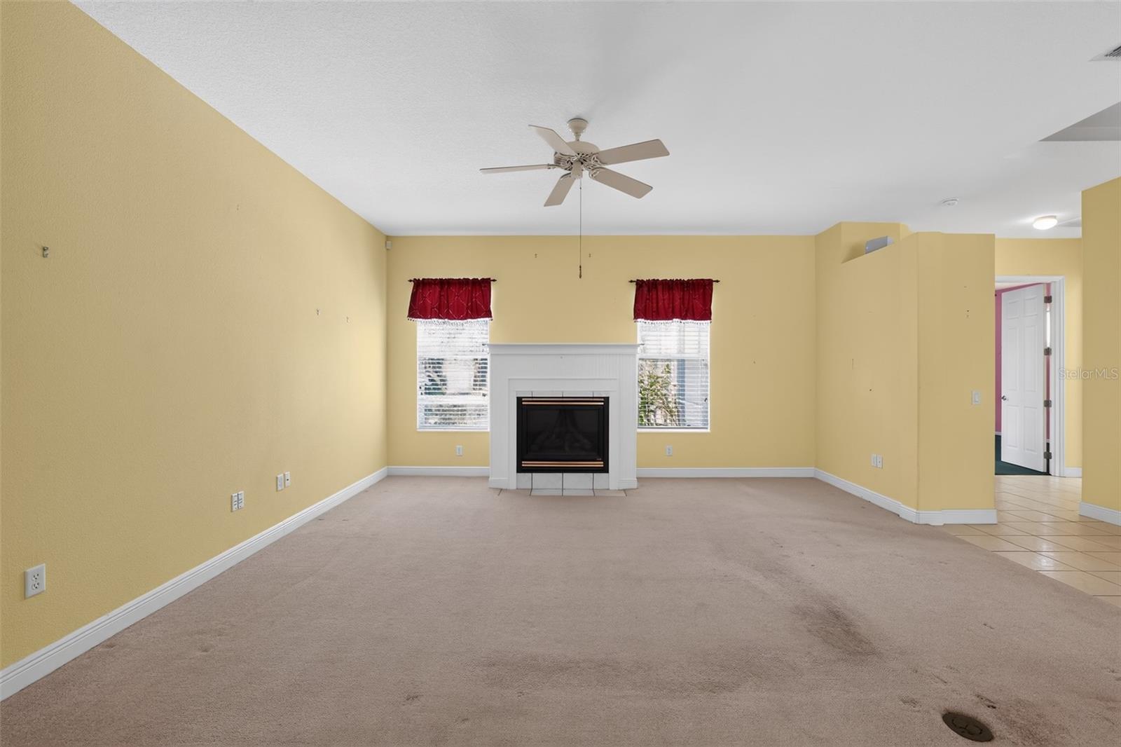 10104 BALCONY ST — photo 6