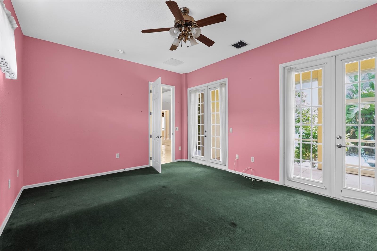 10104 BALCONY ST — photo 18
