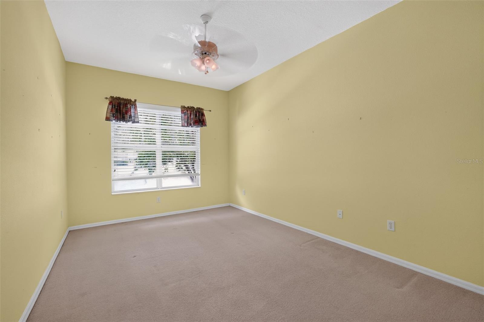 10104 BALCONY ST — photo 22