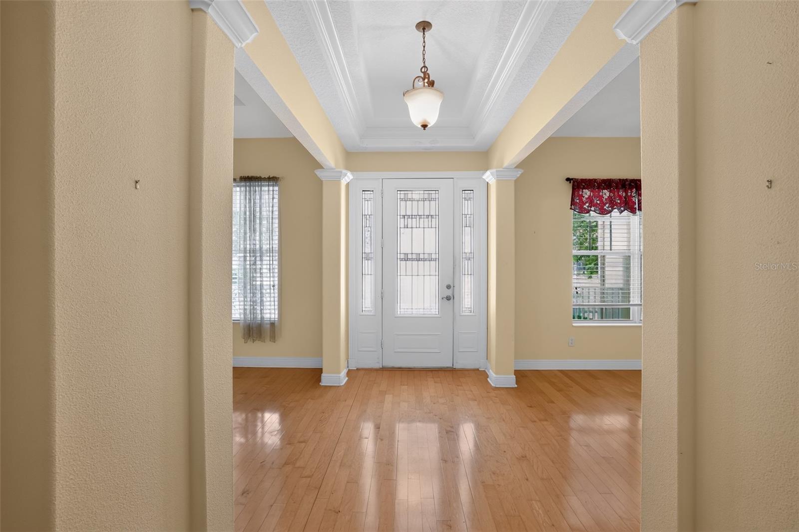 10104 BALCONY ST — photo 2