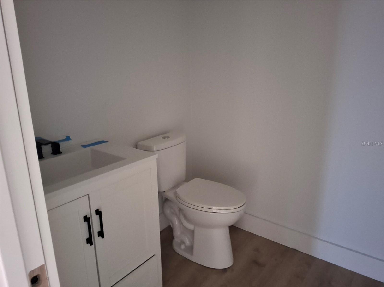 383 GEORGIA AVE — photo 23