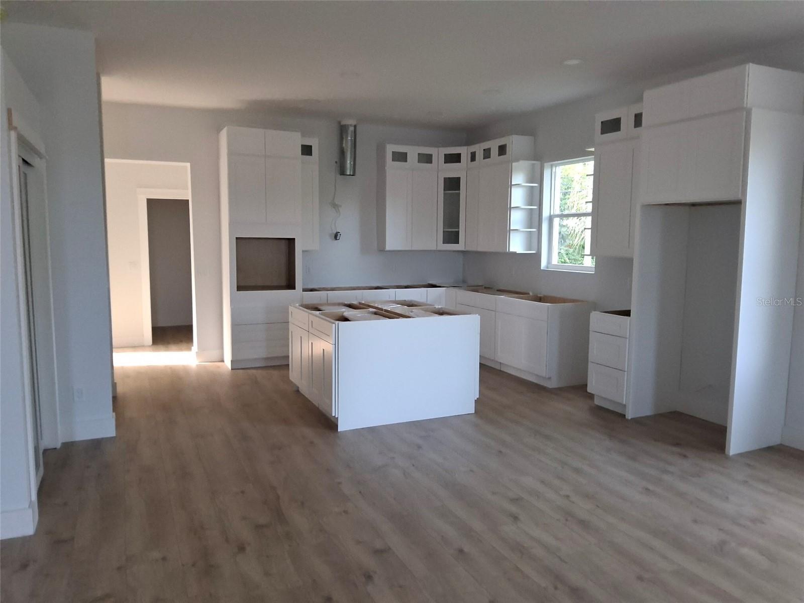 383 GEORGIA AVE — photo 15