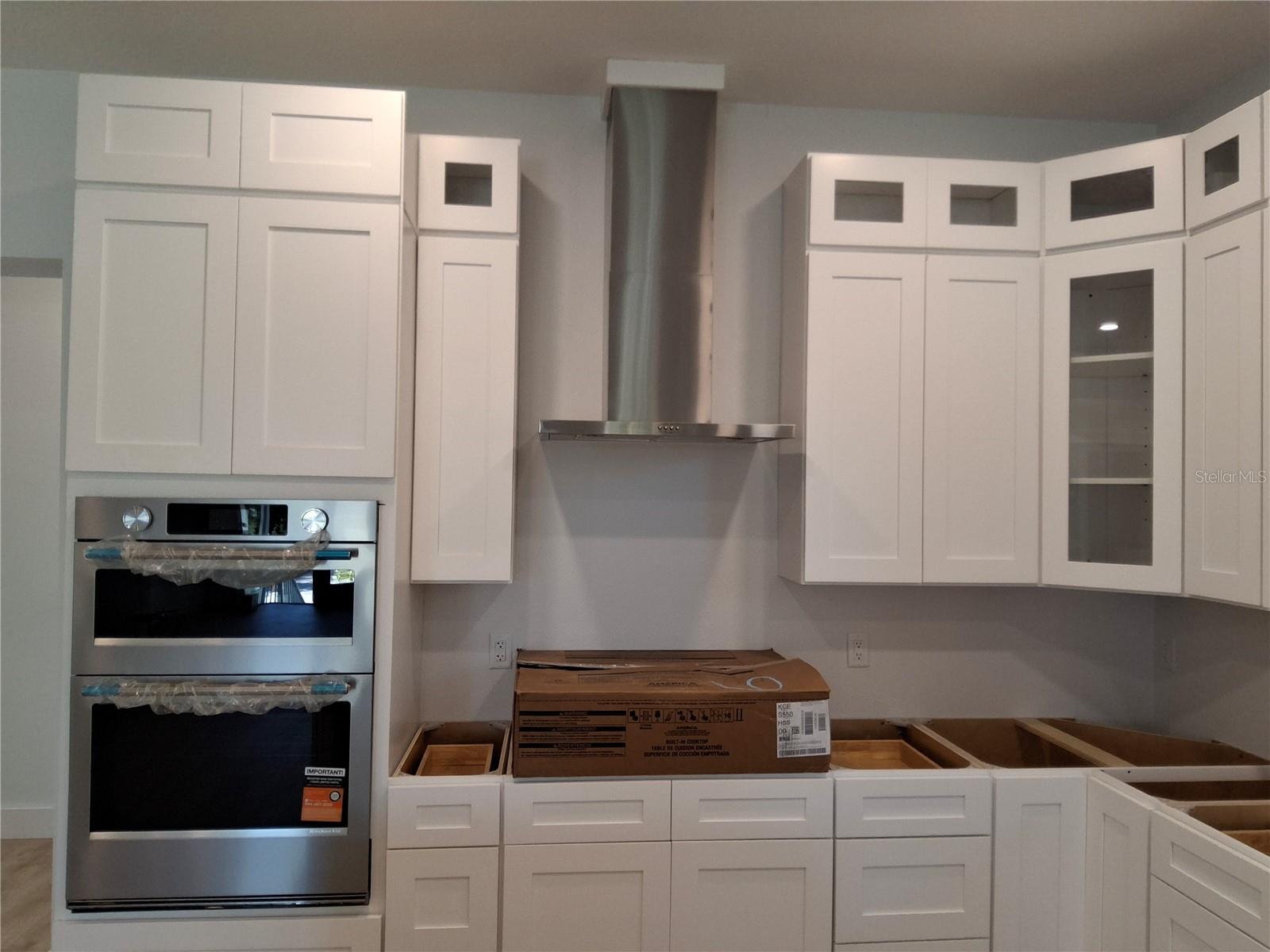 383 GEORGIA AVE — photo 13