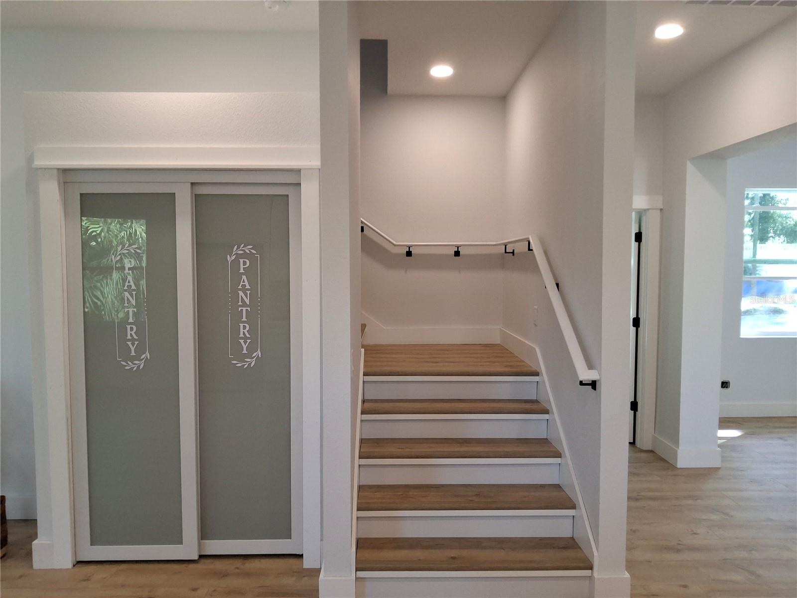 383 GEORGIA AVE — photo 62
