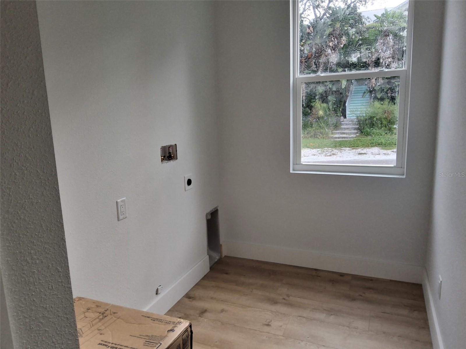 383 GEORGIA AVE — photo 28