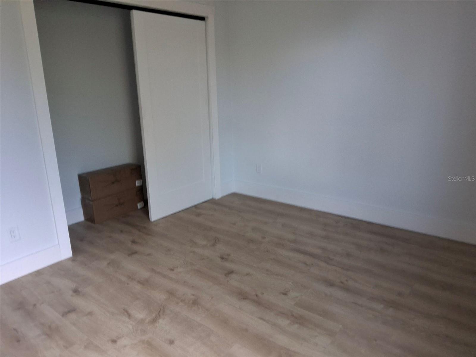 383 GEORGIA AVE — photo 41