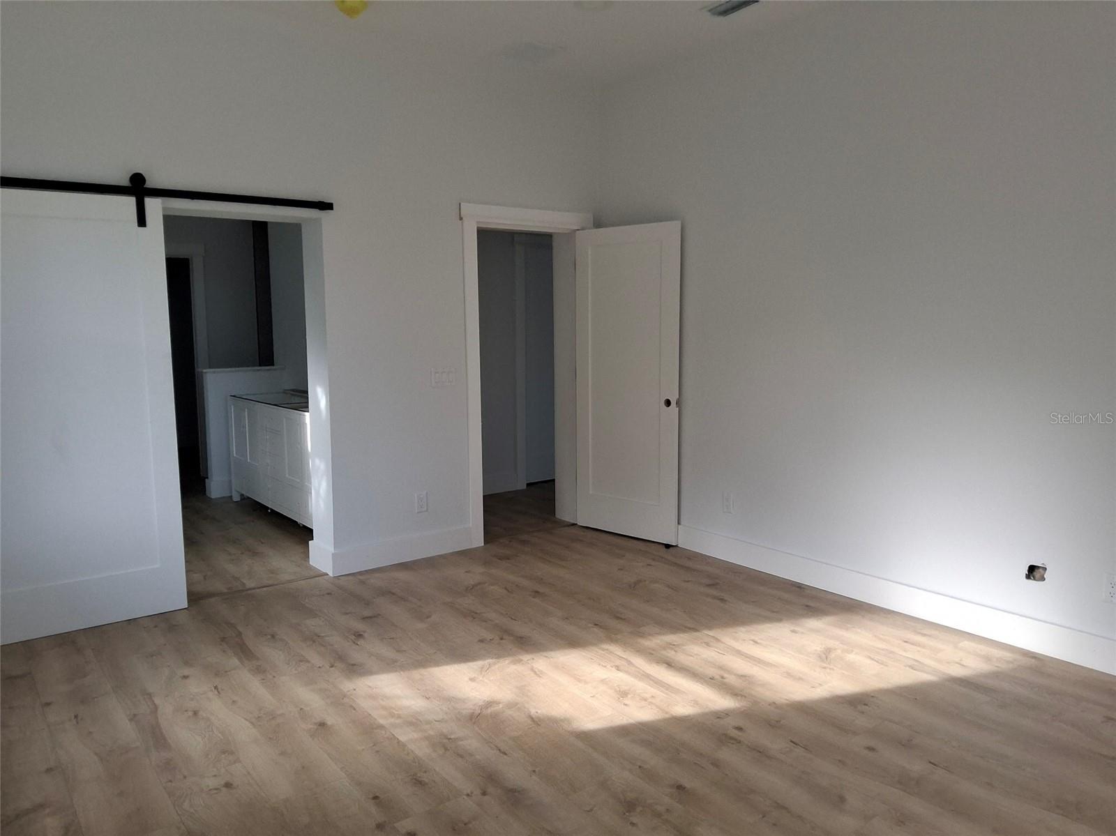383 GEORGIA AVE — photo 17