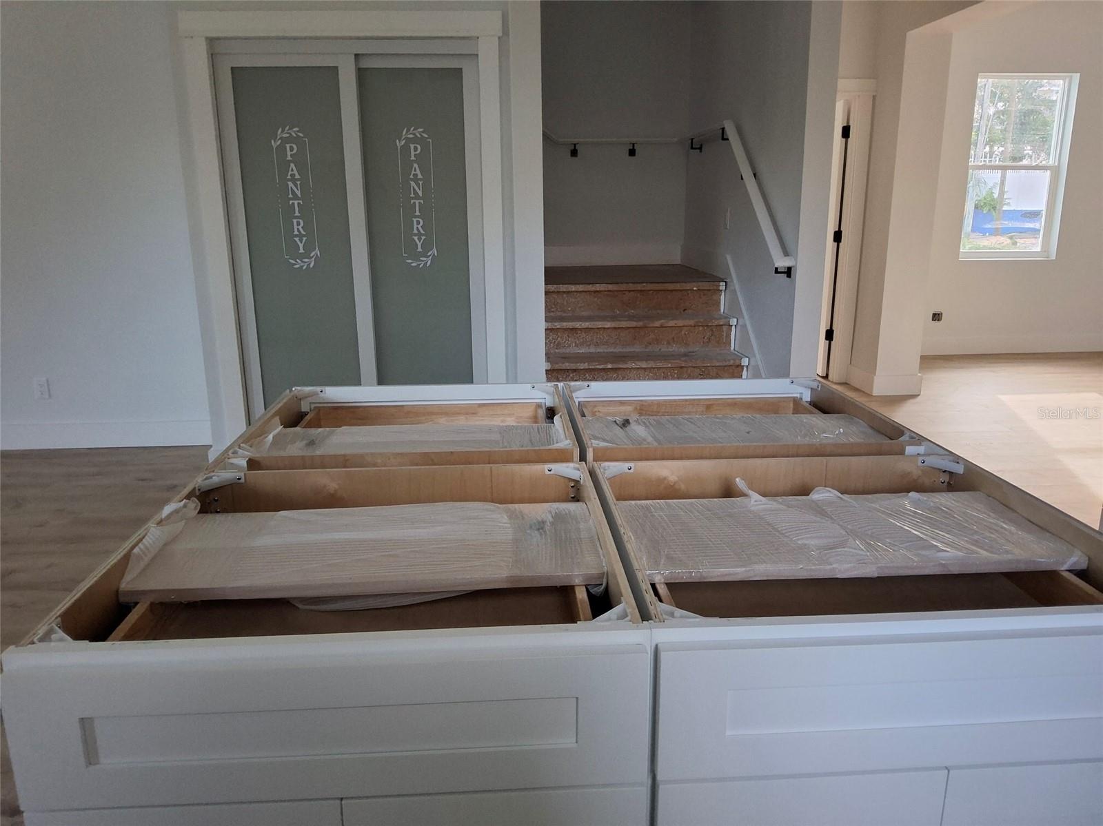 383 GEORGIA AVE — photo 13