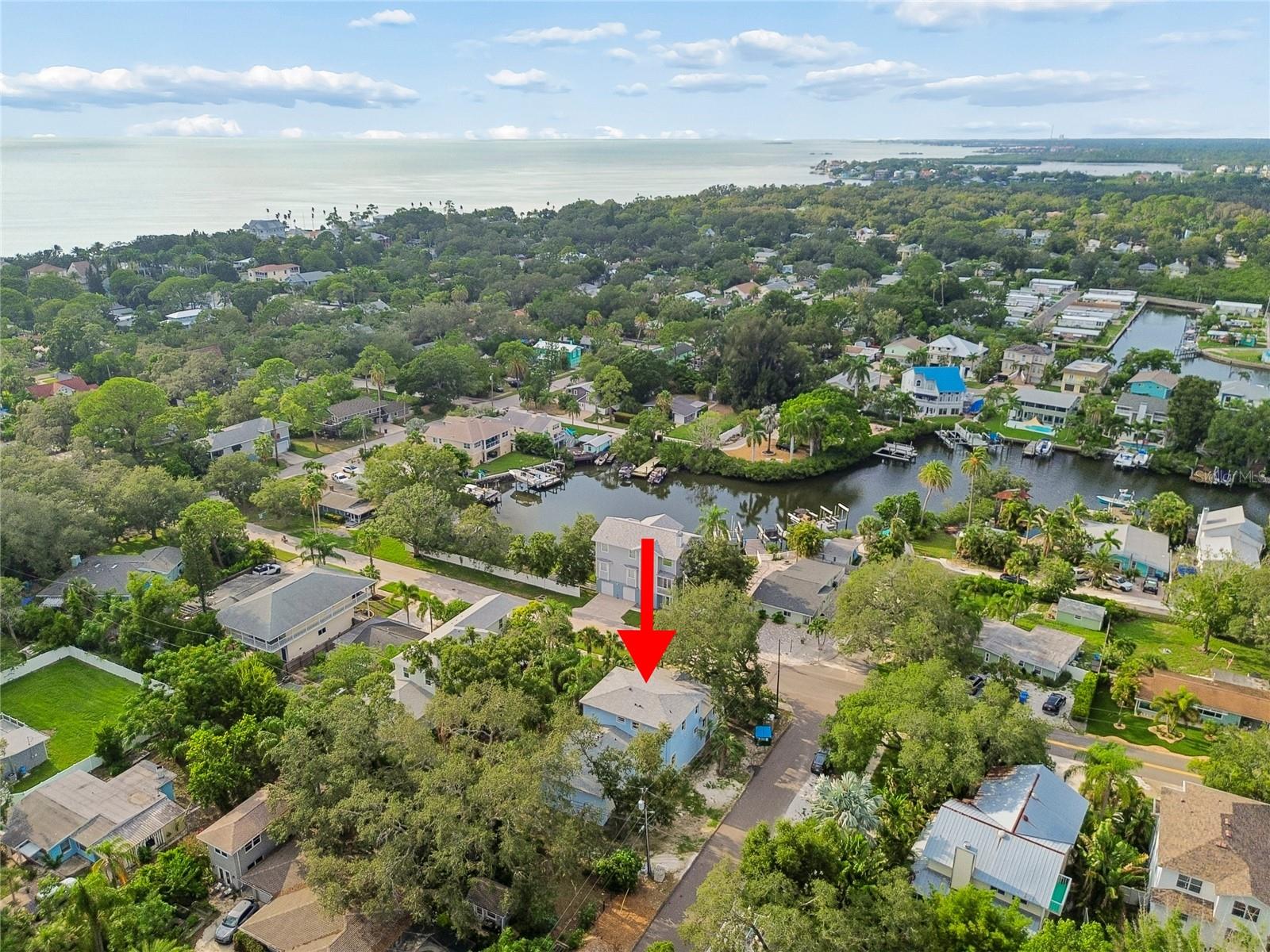 383 GEORGIA AVE — photo 47