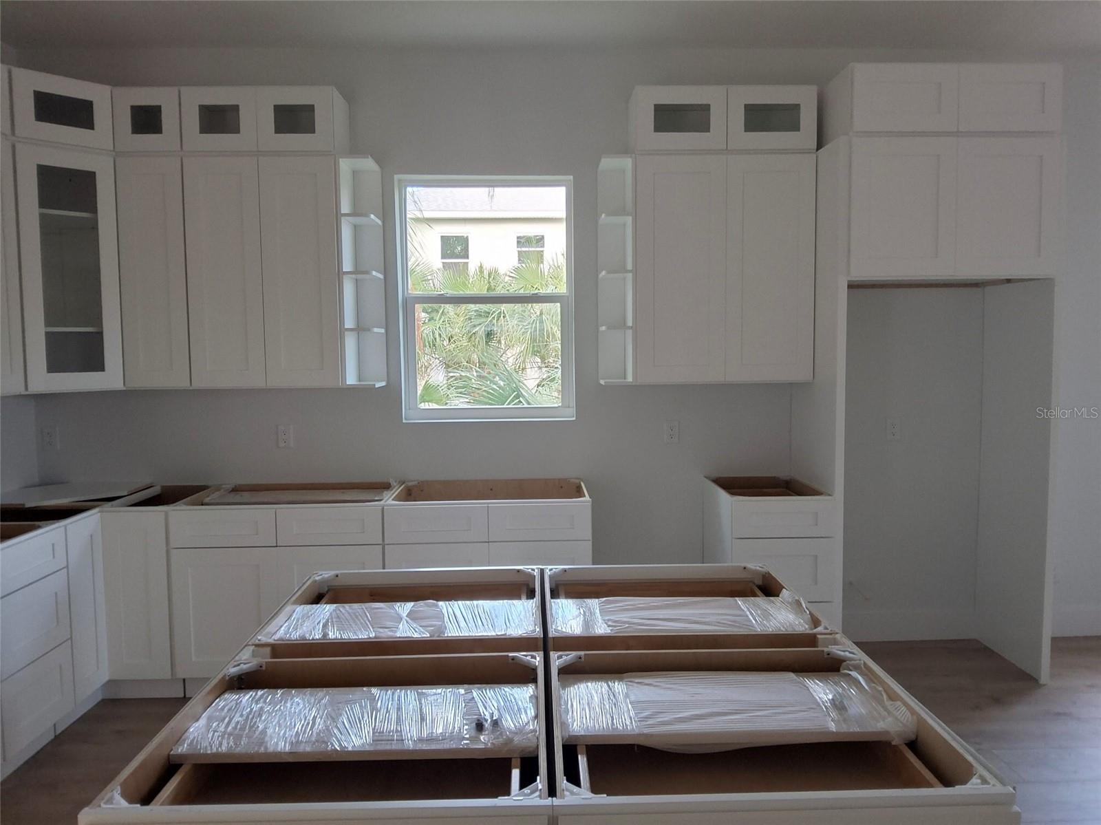 383 GEORGIA AVE — photo 12