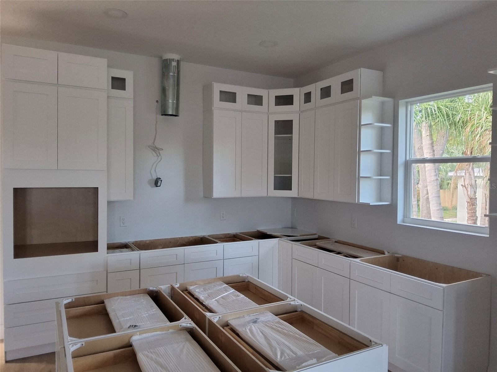 383 GEORGIA AVE — photo 16
