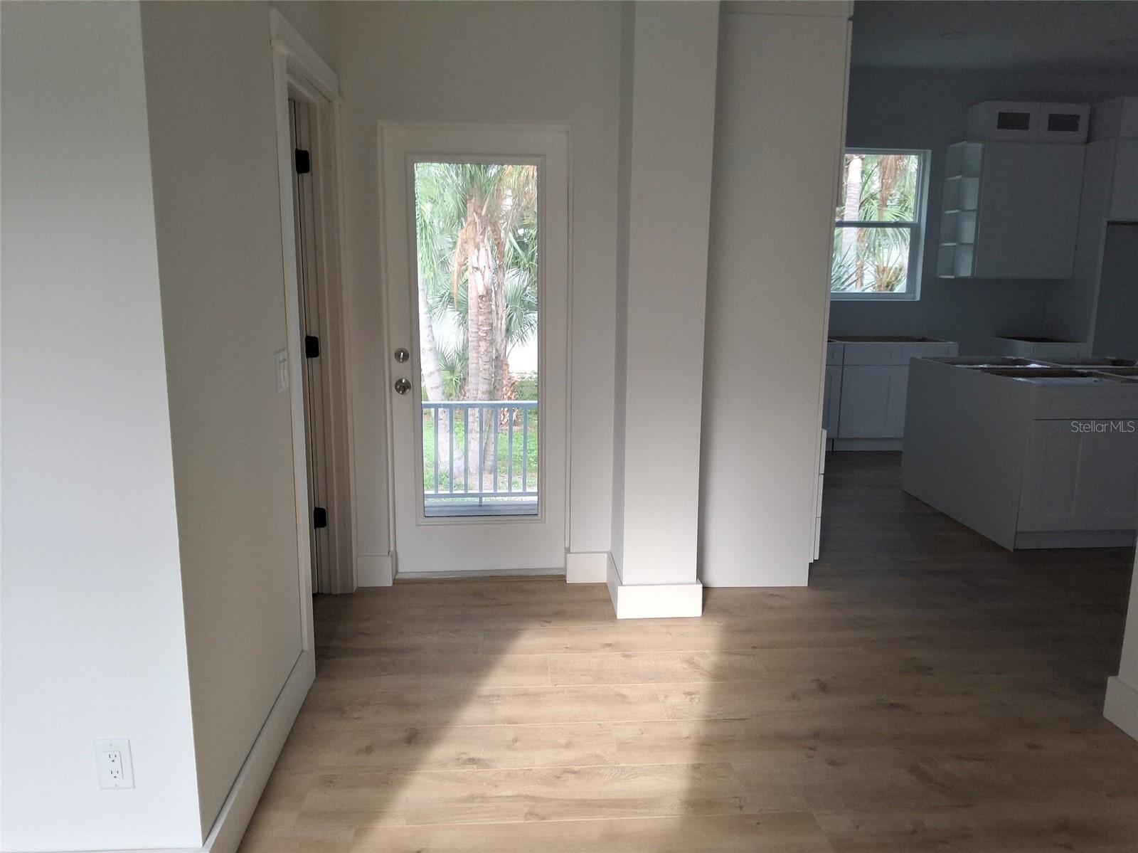 383 GEORGIA AVE — photo 24