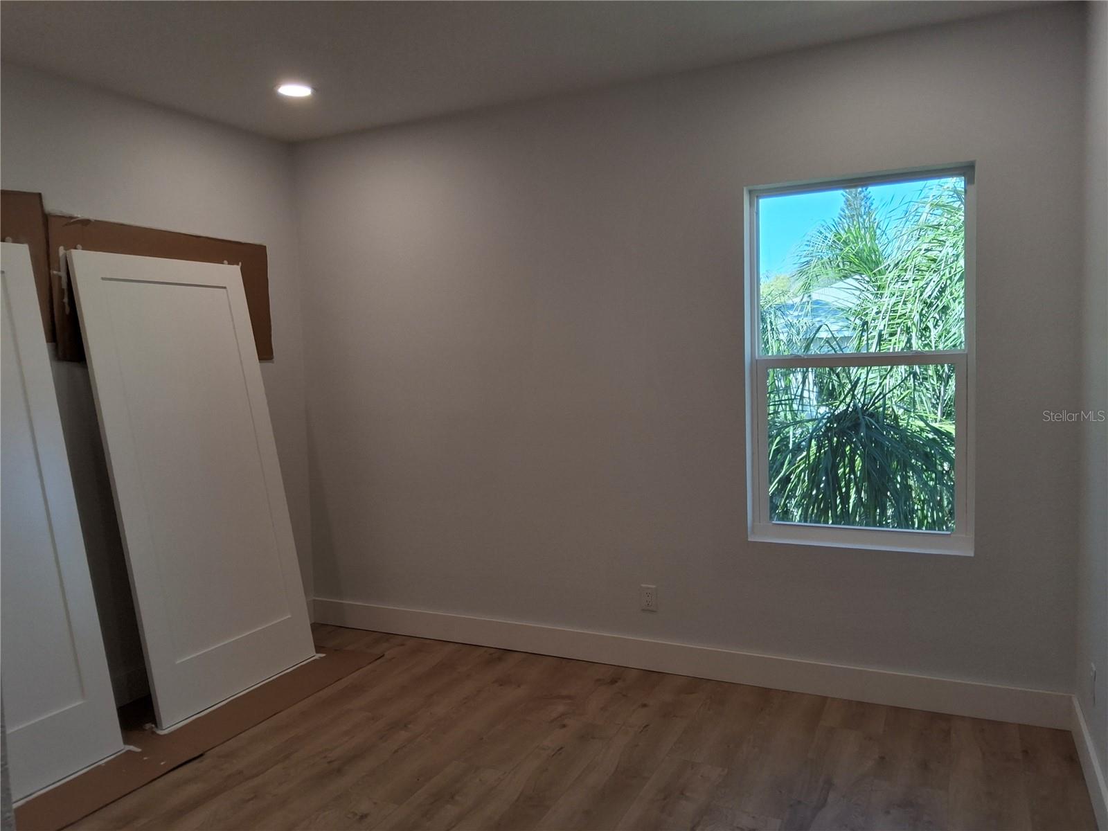 383 GEORGIA AVE — photo 66