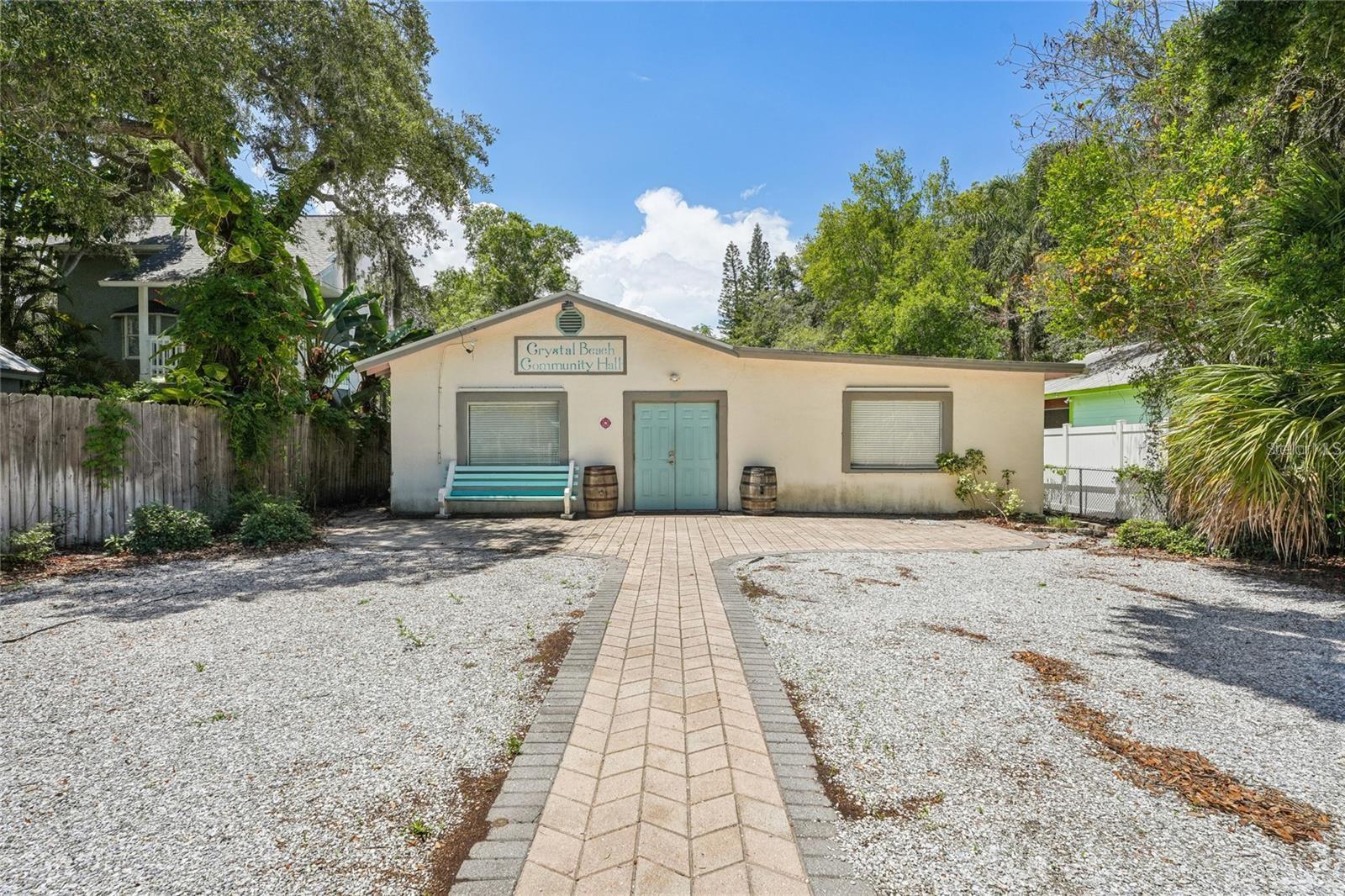 383 GEORGIA AVE — photo 59