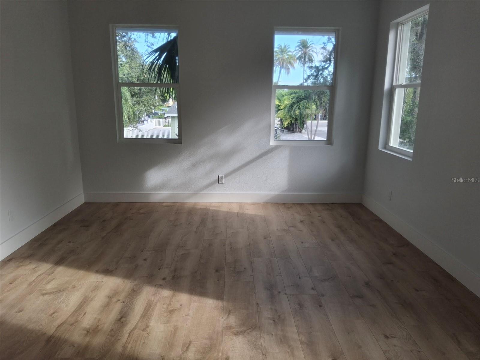 383 GEORGIA AVE — photo 35