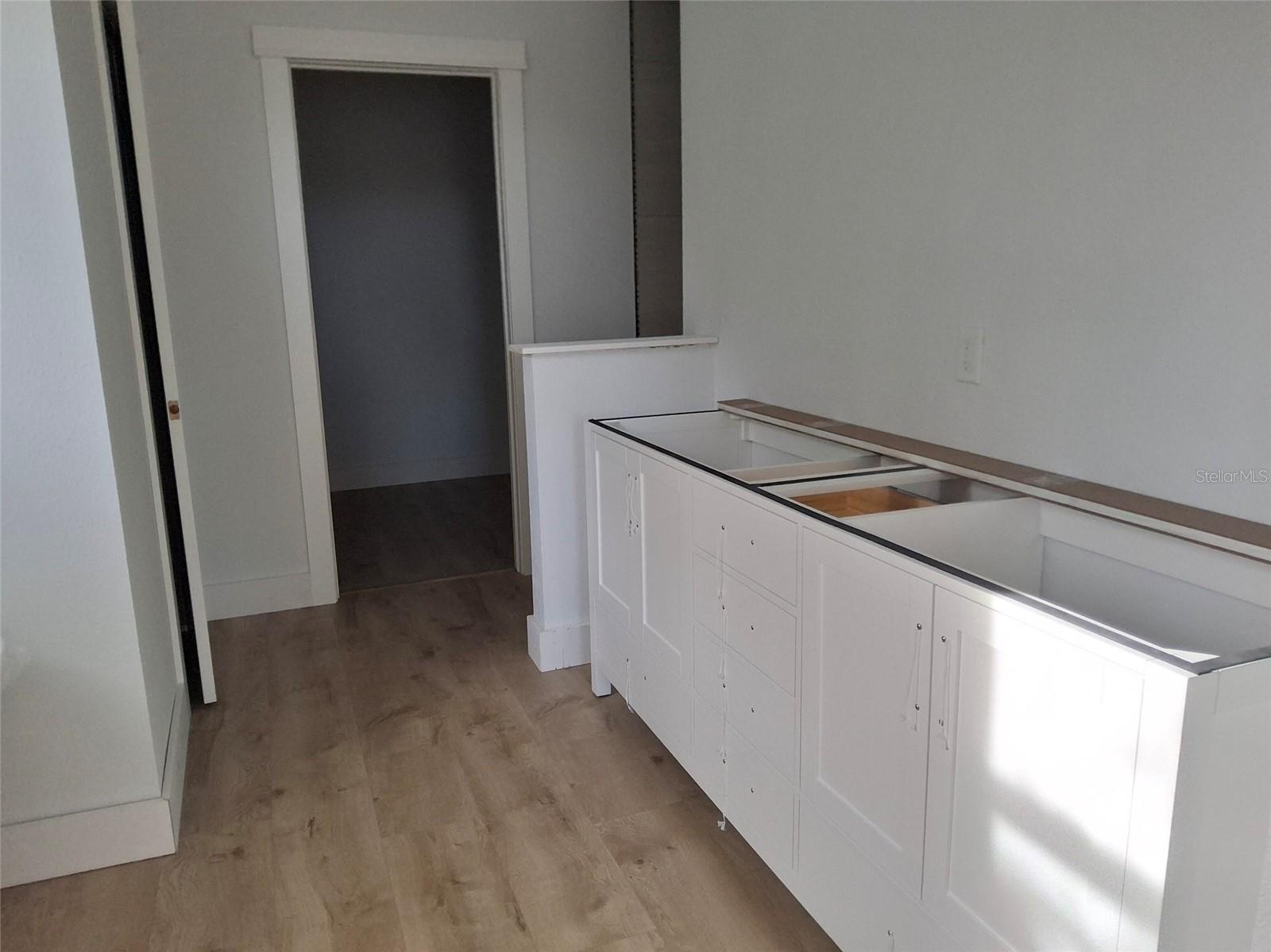 383 GEORGIA AVE — photo 19