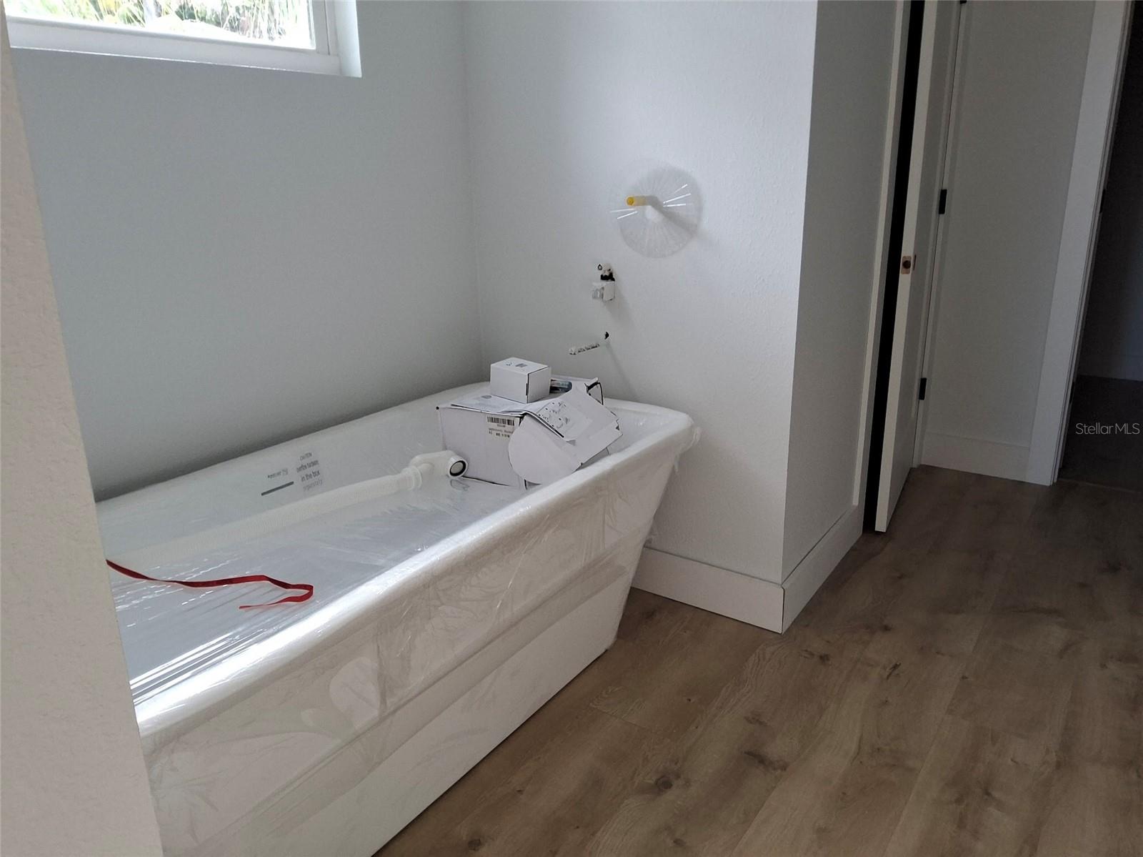 383 GEORGIA AVE — photo 20
