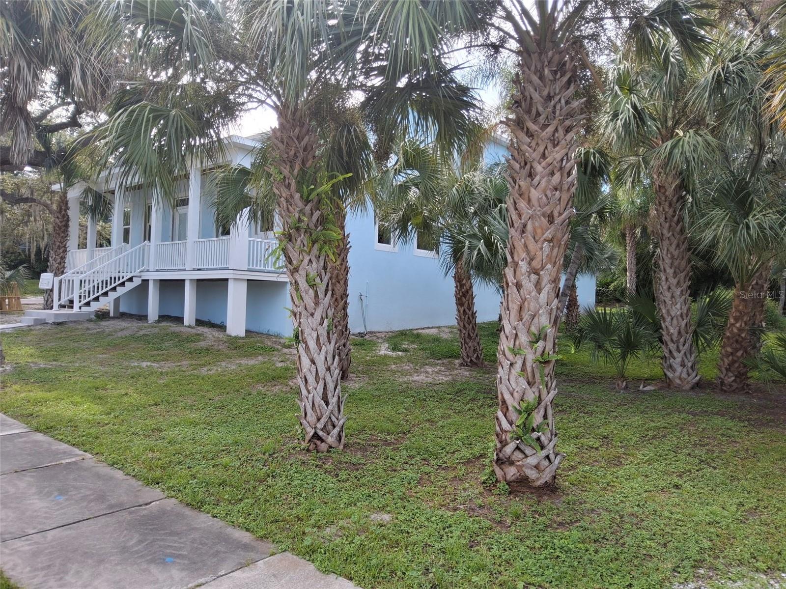 383 GEORGIA AVE — photo 2