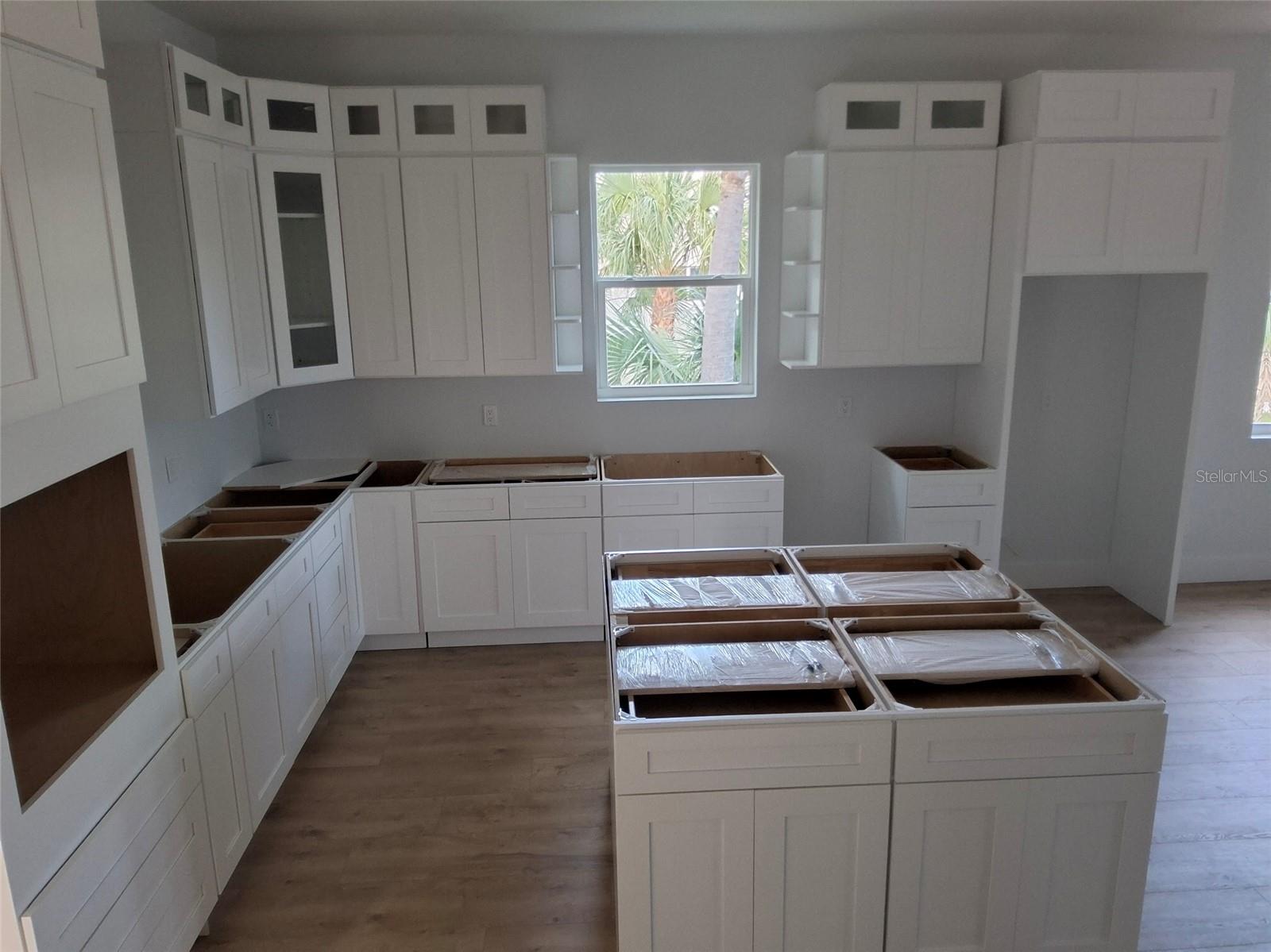 383 GEORGIA AVE — photo 11