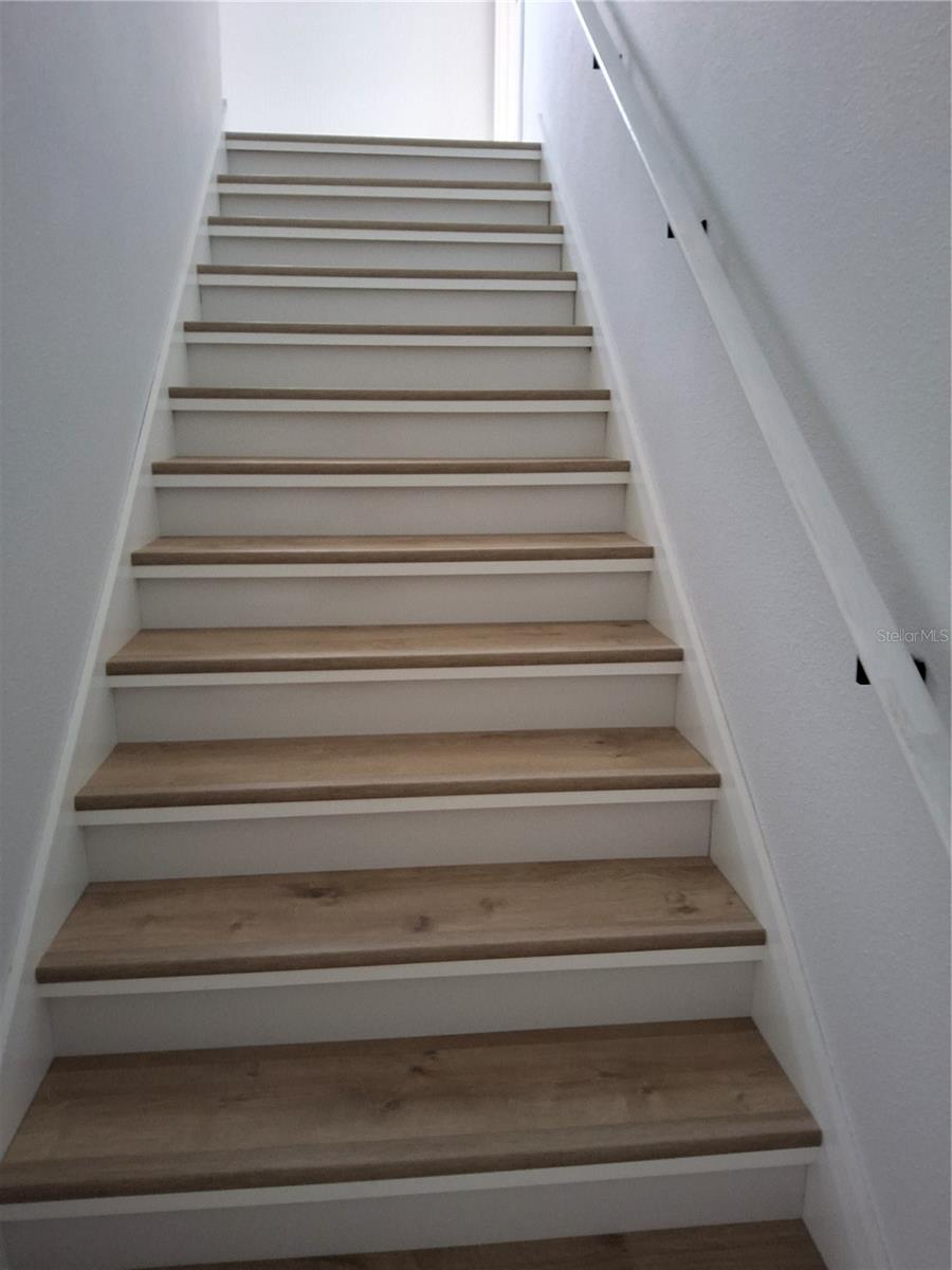 383 GEORGIA AVE — photo 32