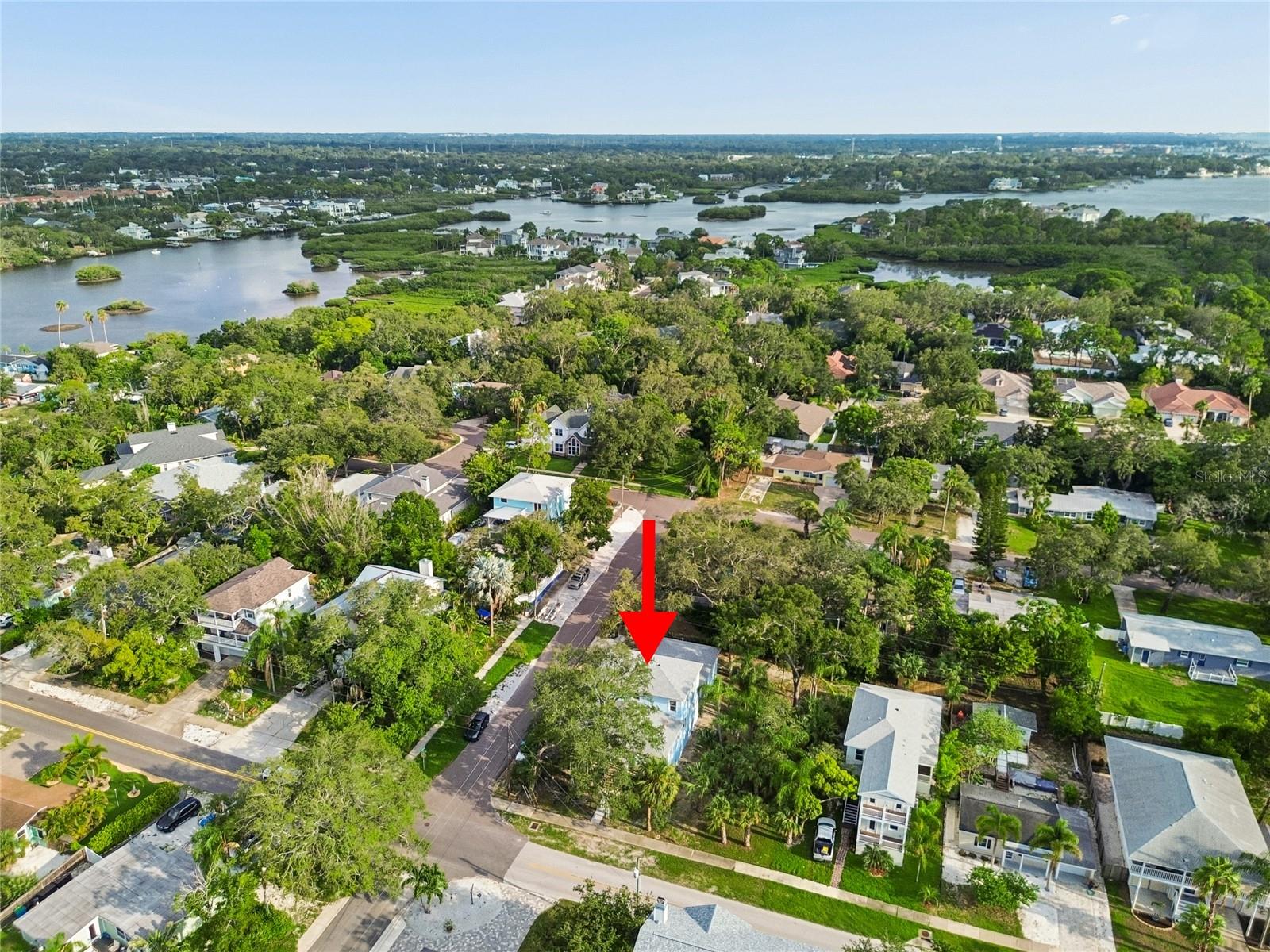 383 GEORGIA AVE — photo 48