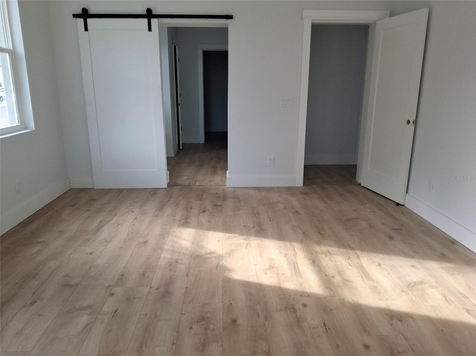 383 GEORGIA AVE — photo 18