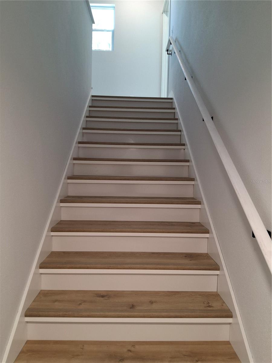 383 GEORGIA AVE — photo 64