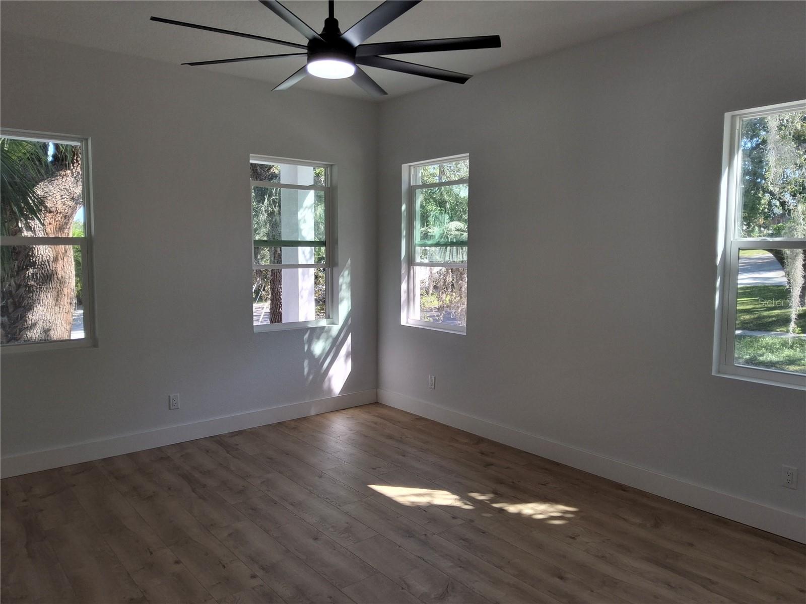 383 GEORGIA AVE — photo 60