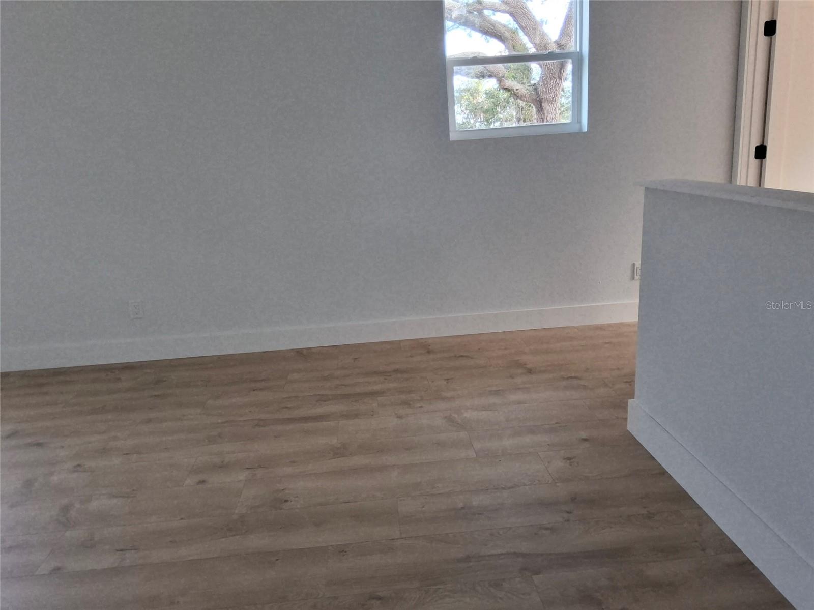 383 GEORGIA AVE — photo 33