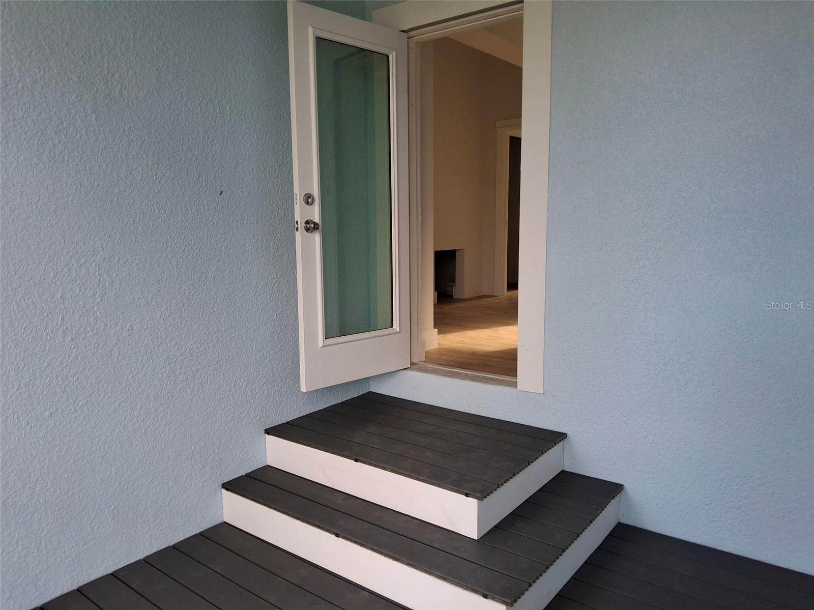 383 GEORGIA AVE — photo 25