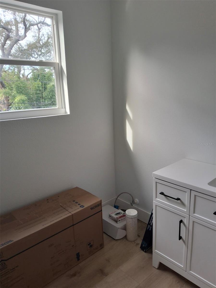 383 GEORGIA AVE — photo 38