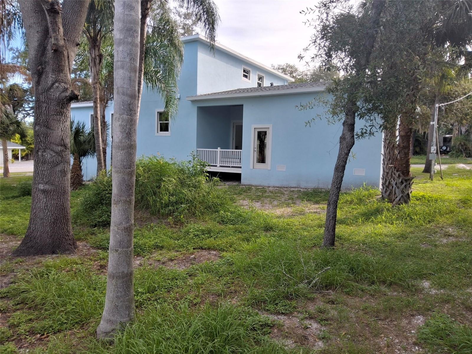 383 GEORGIA AVE — photo 62