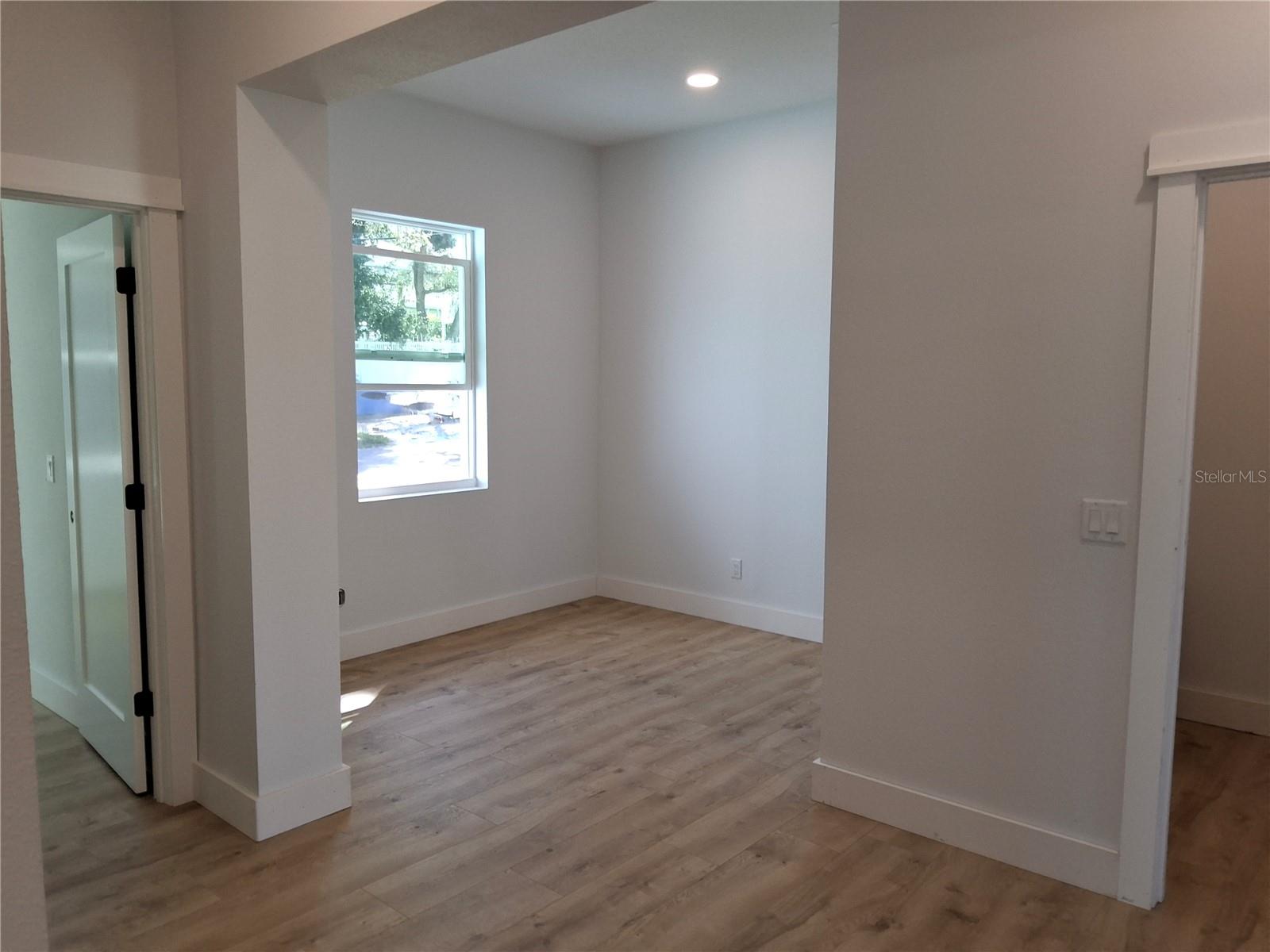 383 GEORGIA AVE — photo 63