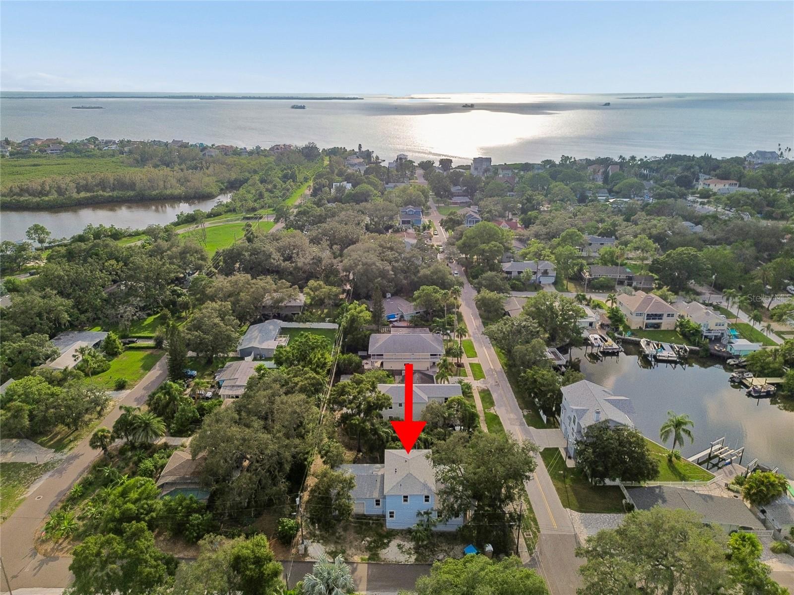 383 GEORGIA AVE — photo 4