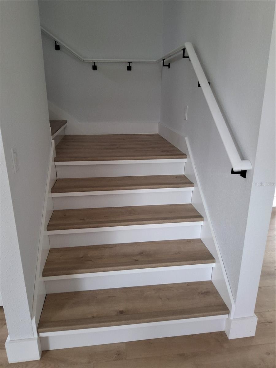 383 GEORGIA AVE — photo 31