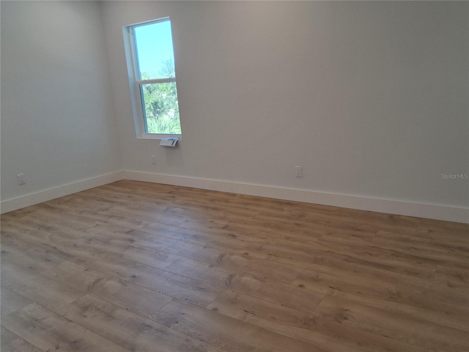 383 GEORGIA AVE — photo 67