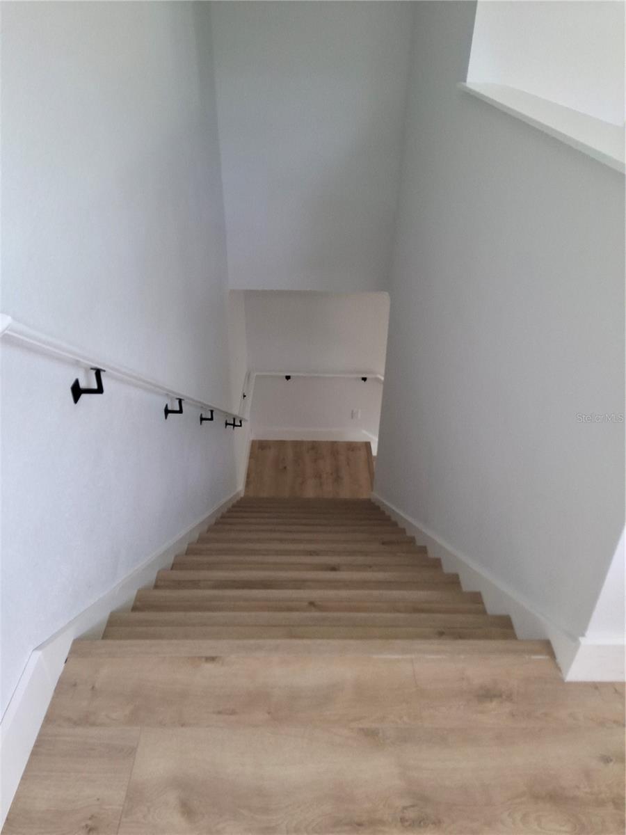 383 GEORGIA AVE — photo 43