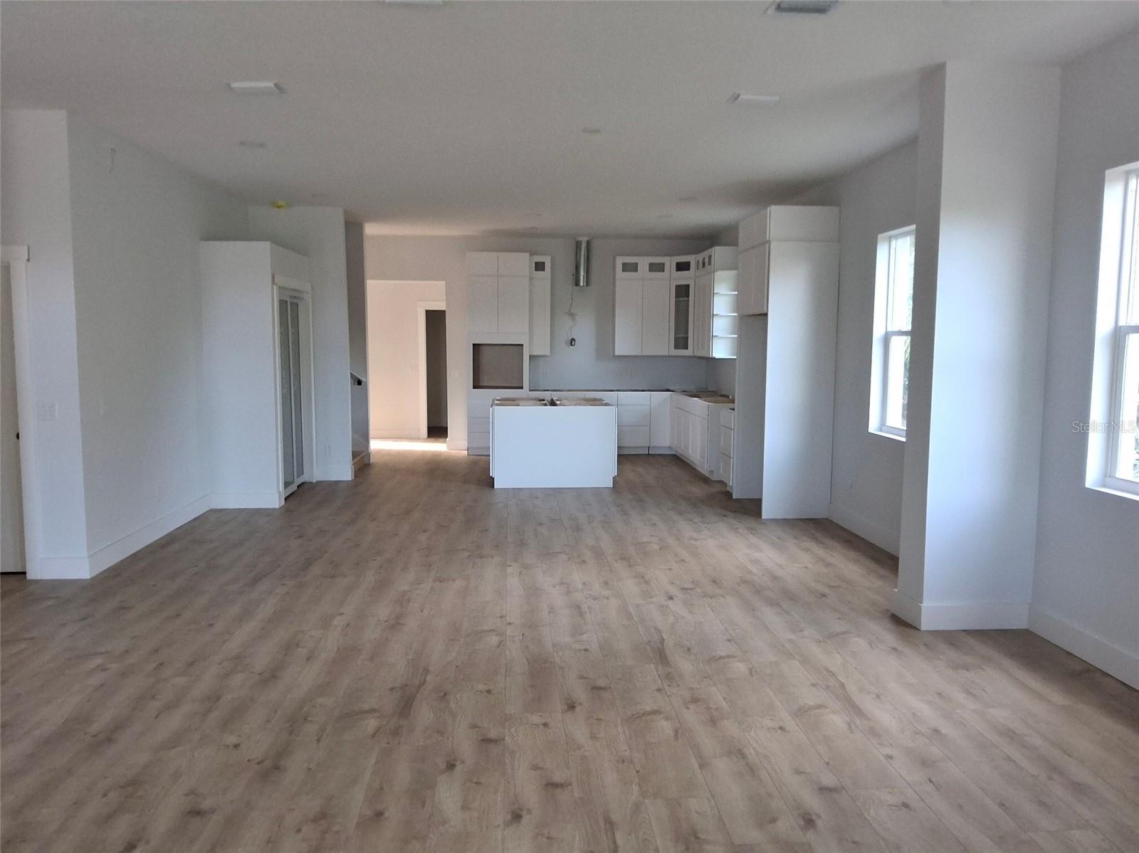383 GEORGIA AVE — photo 14