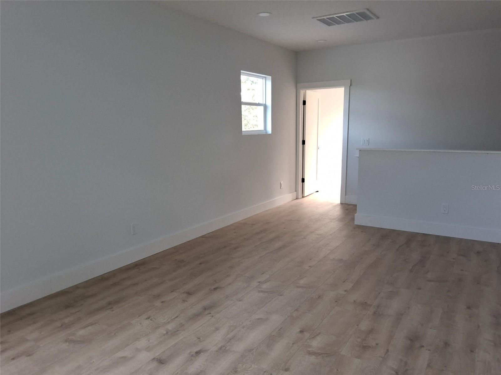 383 GEORGIA AVE — photo 34