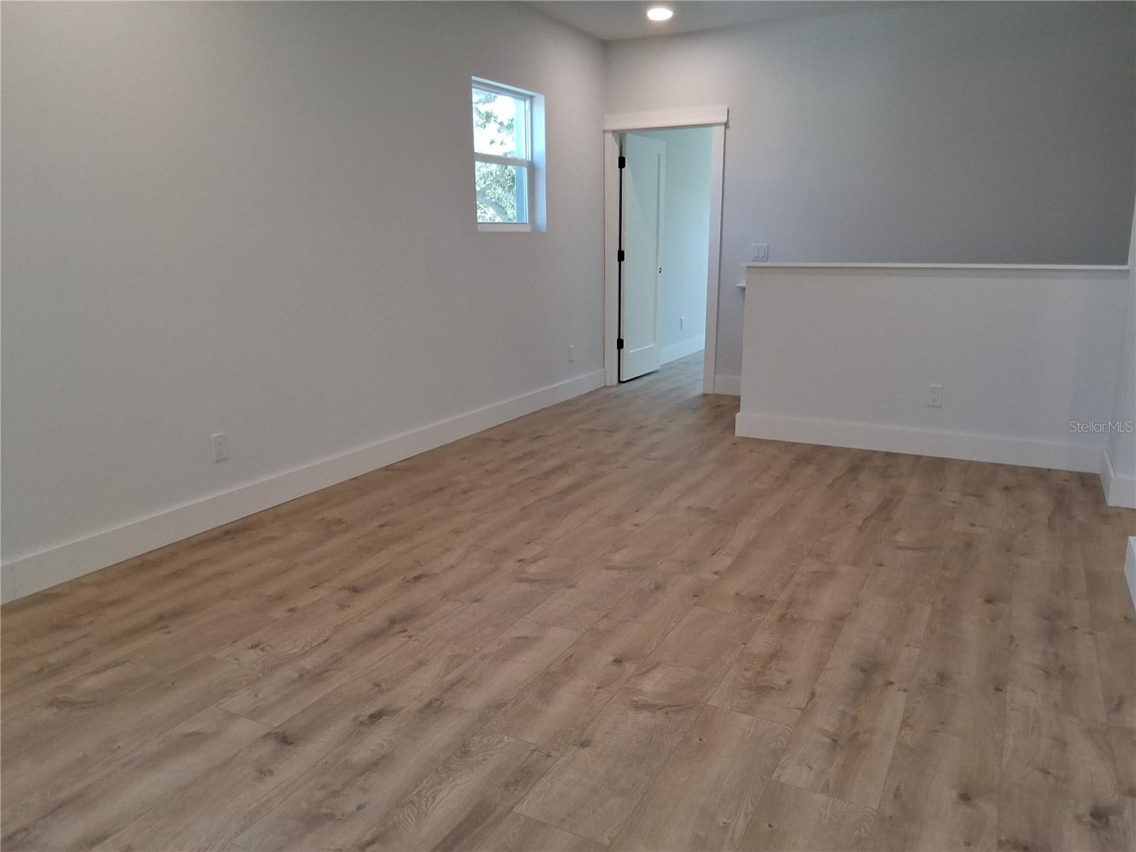 383 GEORGIA AVE — photo 68