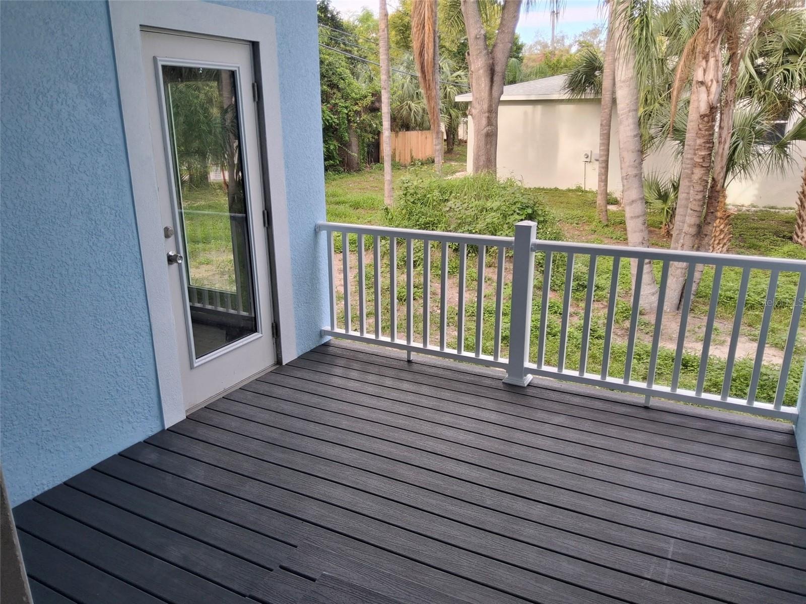 383 GEORGIA AVE — photo 26