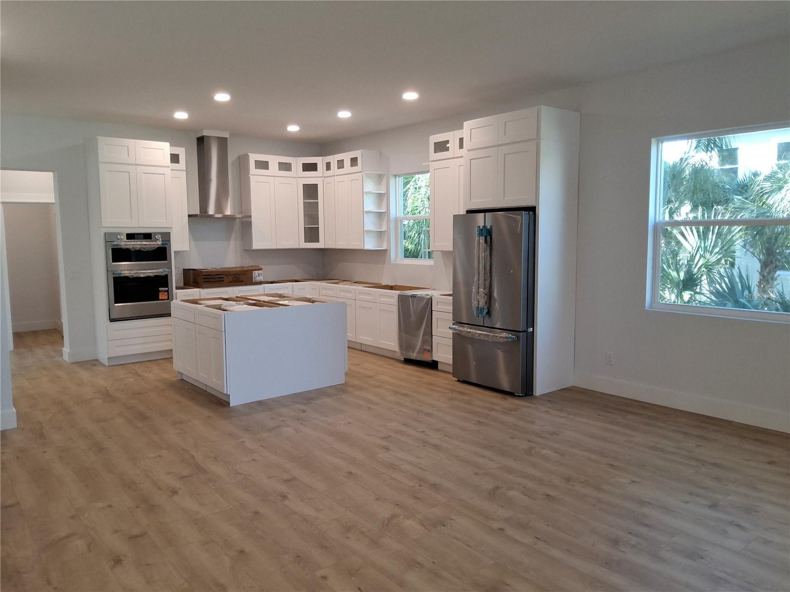 383 GEORGIA AVE — photo 11