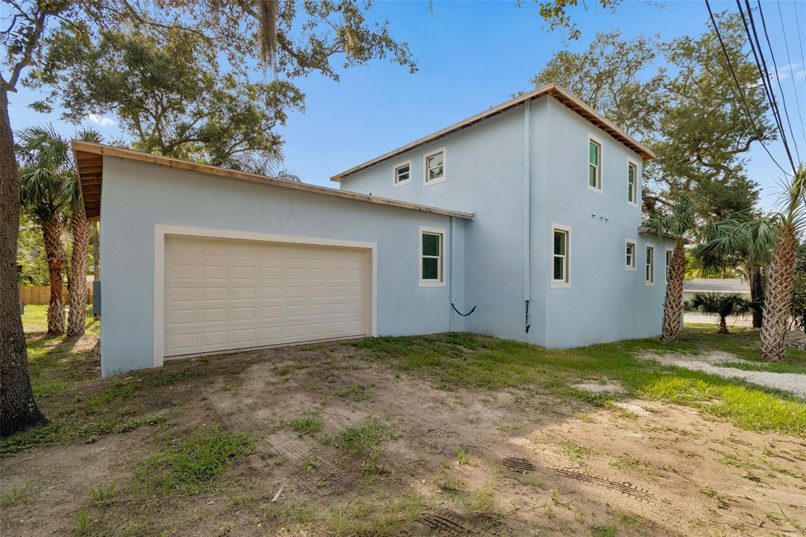 383 GEORGIA AVE — photo 5