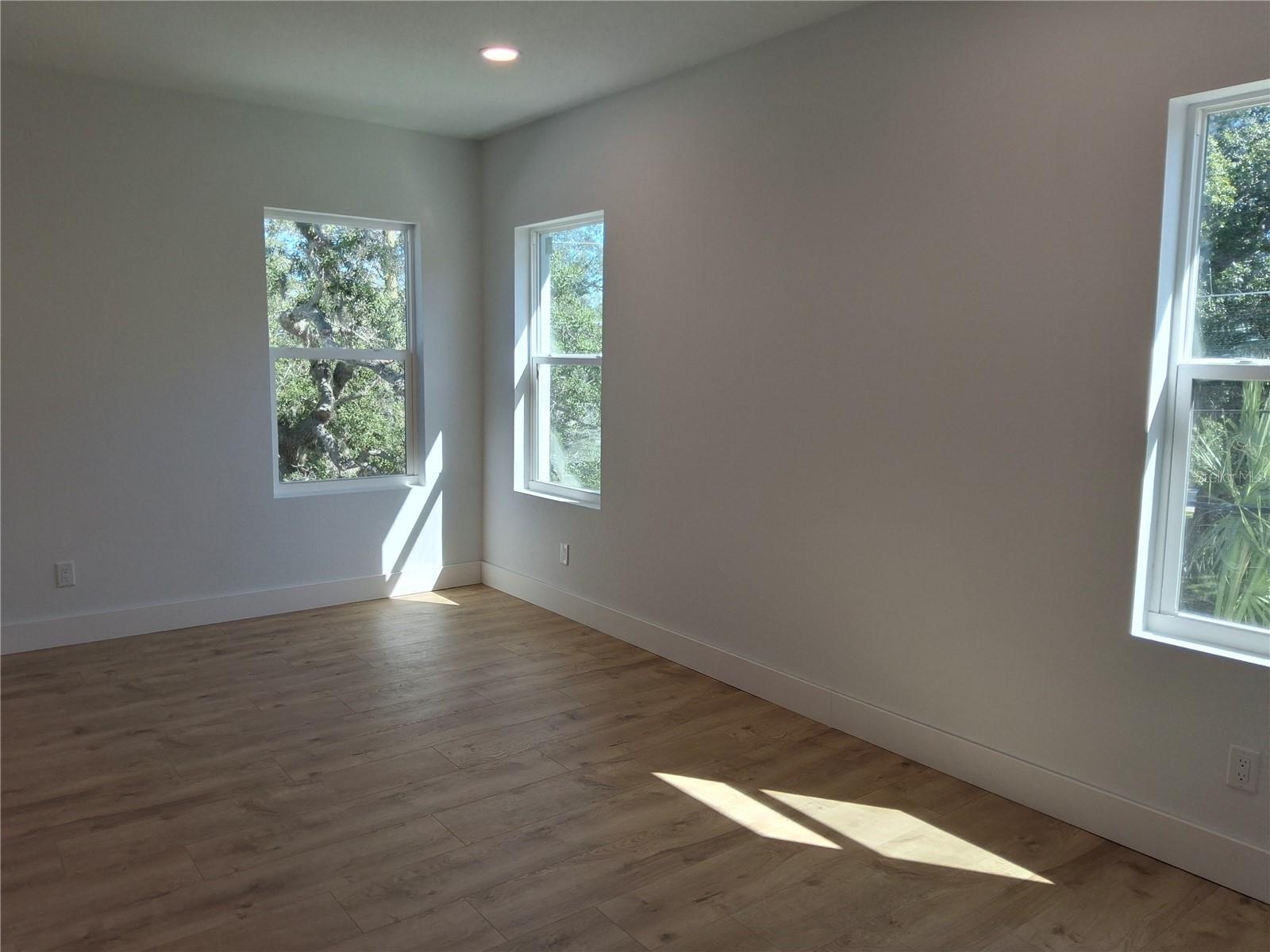 383 GEORGIA AVE — photo 70
