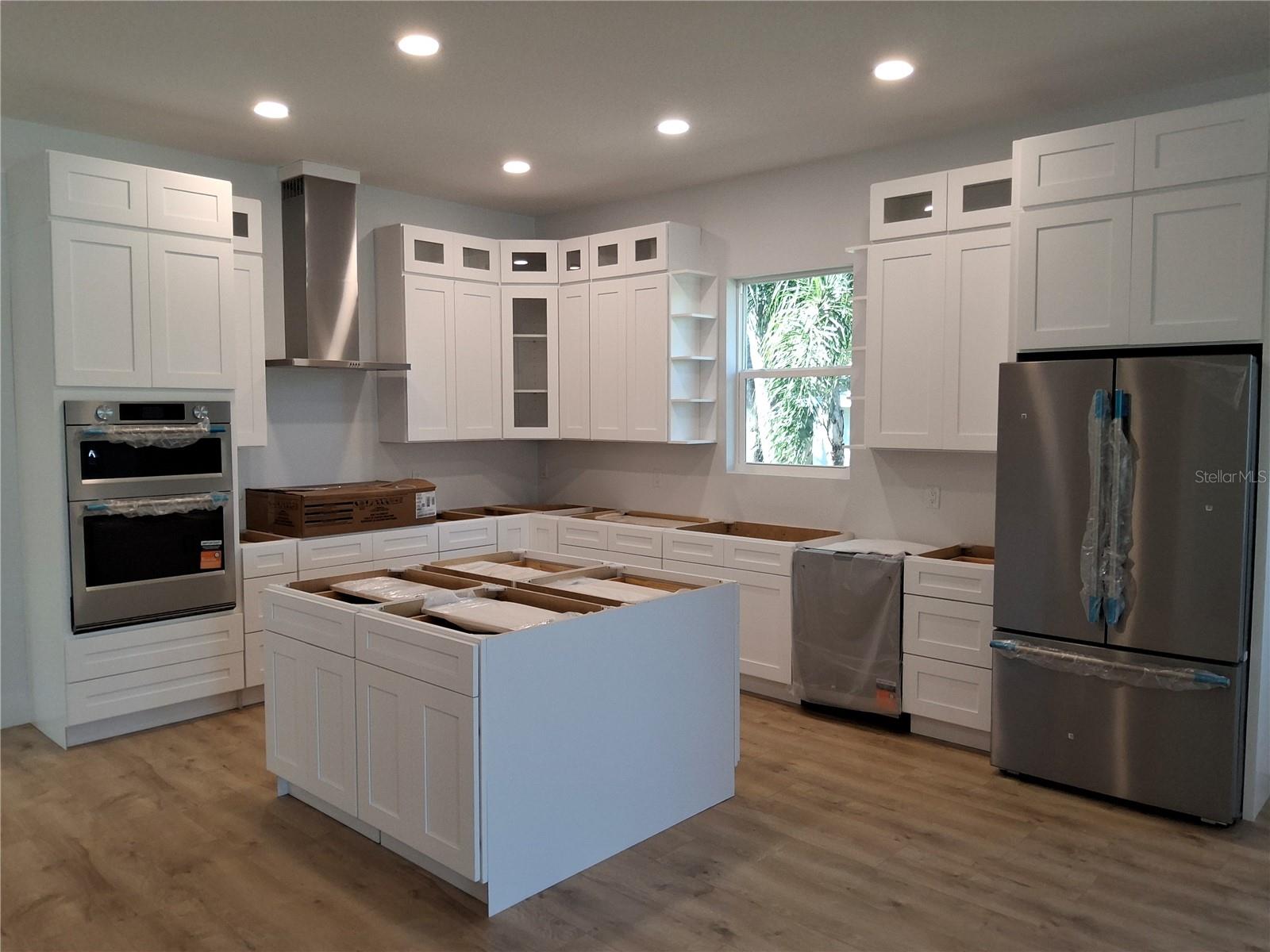 383 GEORGIA AVE — photo 12