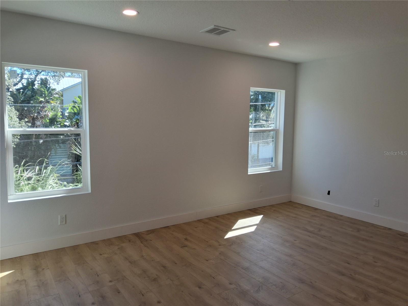 383 GEORGIA AVE — photo 69