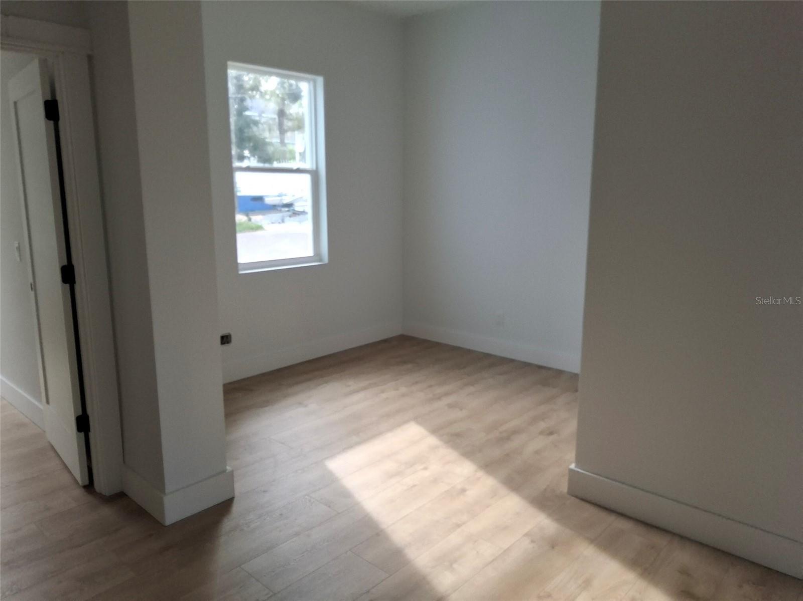 383 GEORGIA AVE — photo 22