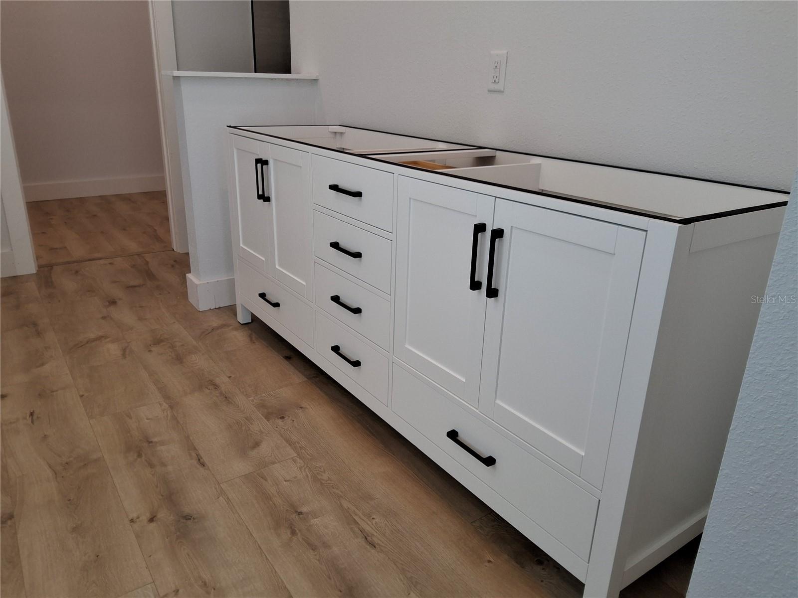 383 GEORGIA AVE — photo 18