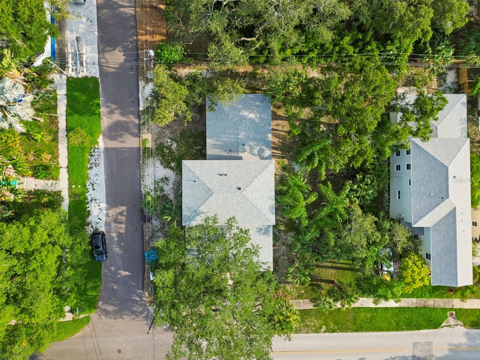 383 GEORGIA AVE — photo 46