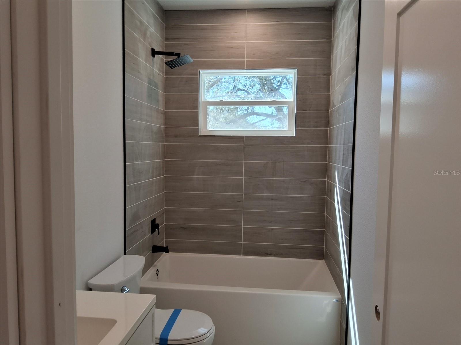 383 GEORGIA AVE — photo 65